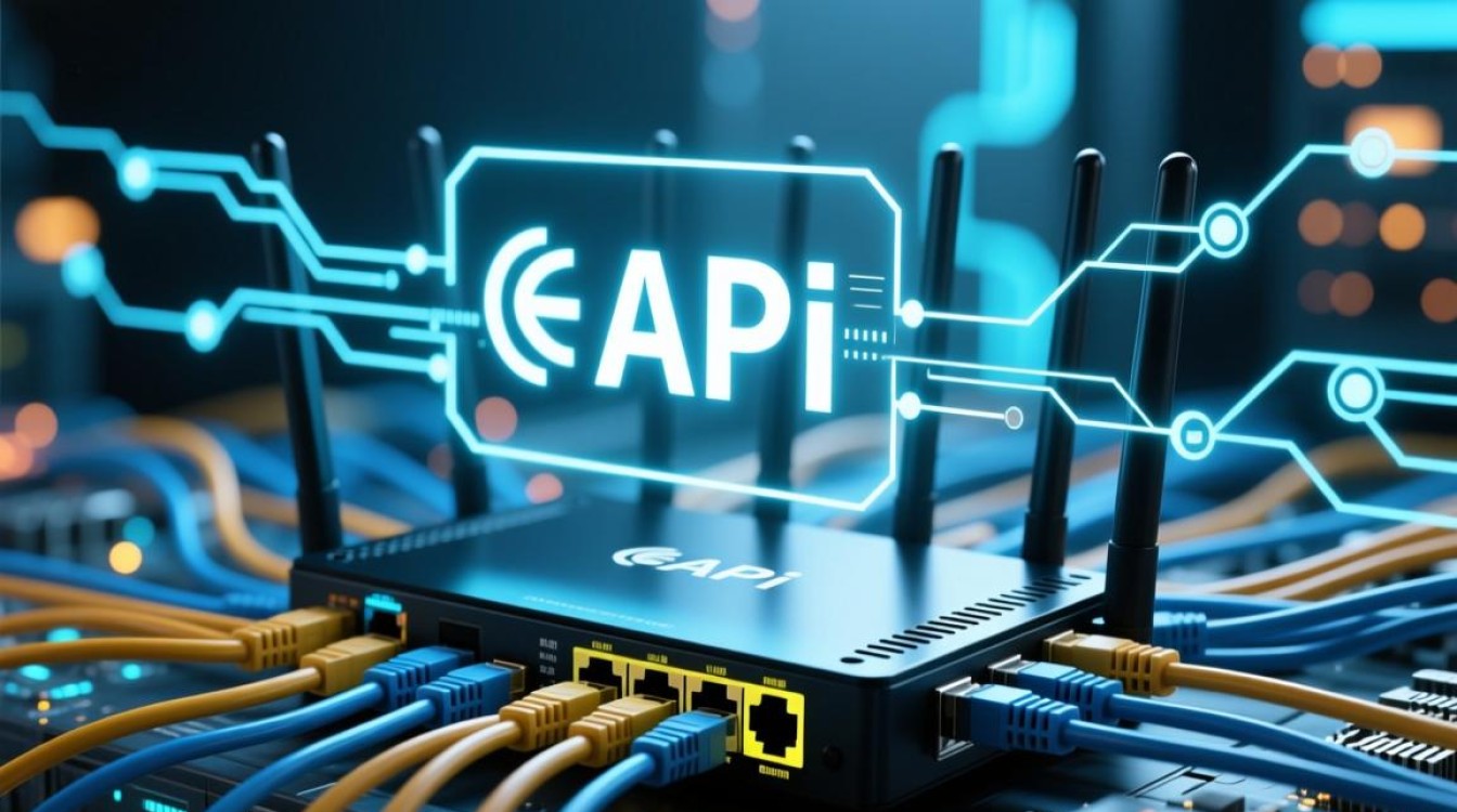 ListAttachments_其他连接企业路由器API查询,具体操作步骤是什么? ListAttachments_其他连接企业路由器API查询,具体操作步骤是什么?