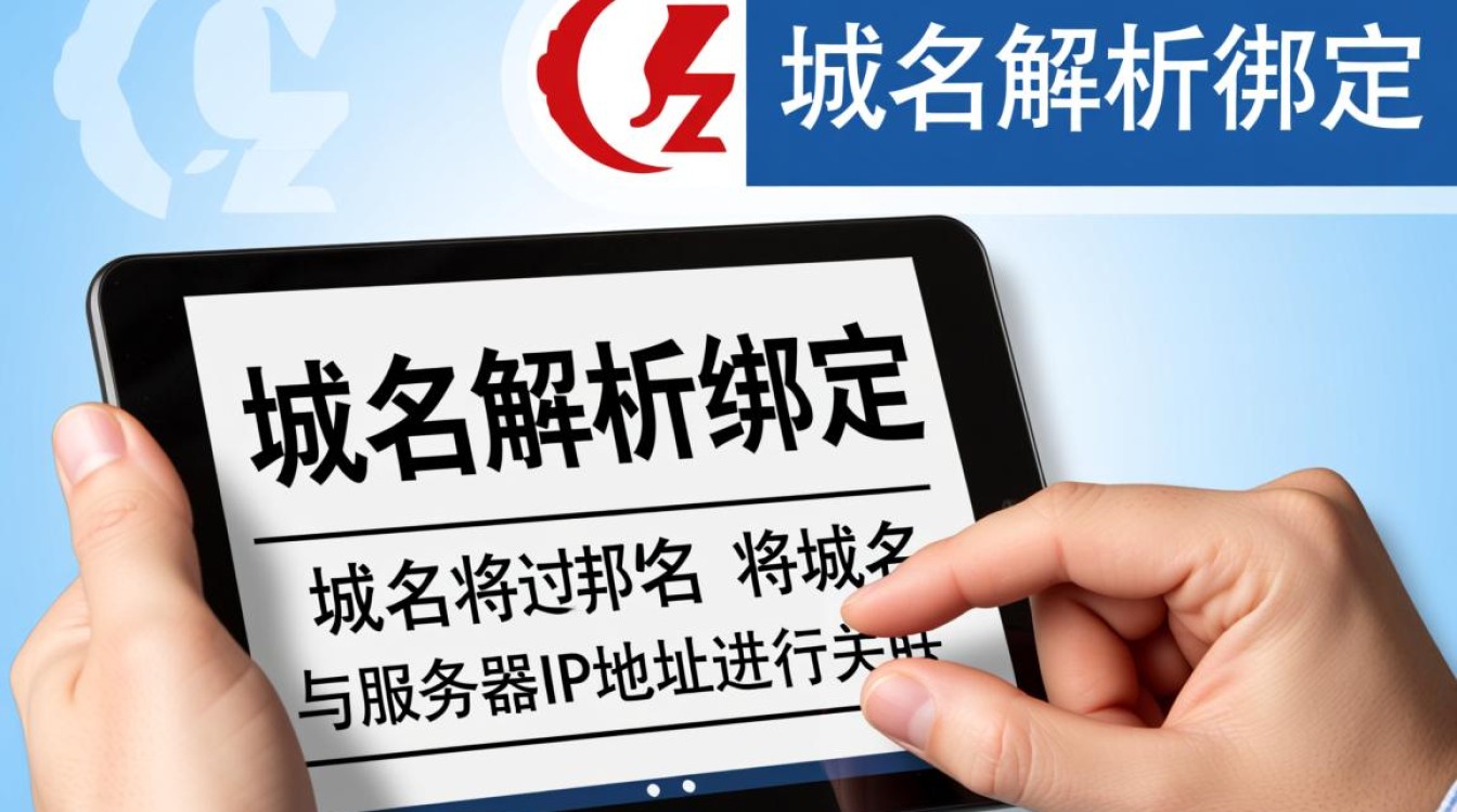 域名解析绑定完成之后,接下来应该进行哪些操作和设置? 域名解析绑定完成之后,接下来应该进行哪些操作和设置?