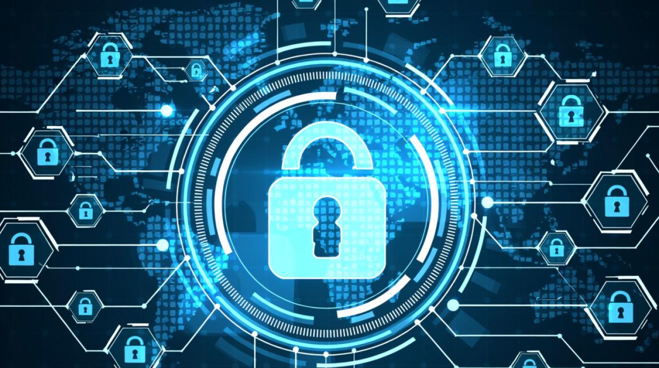 企业路由器API中,为何拒绝共享连接创建?RejectAttachment功能如何操作? 企业路由器API中,为何拒绝共享连接创建?RejectAttachment功能如何操作?