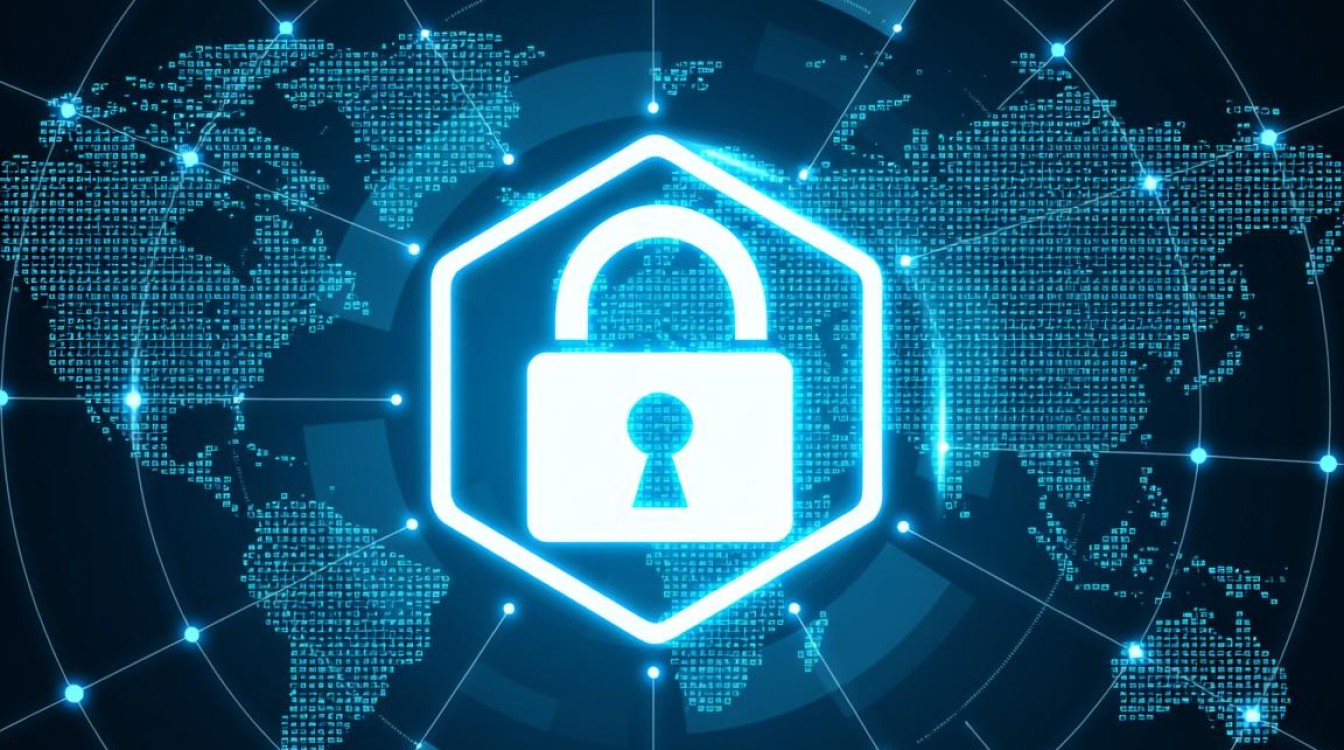 企业路由器API中,为何拒绝共享连接创建?RejectAttachment功能如何操作? 企业路由器API中,为何拒绝共享连接创建?RejectAttachment功能如何操作?