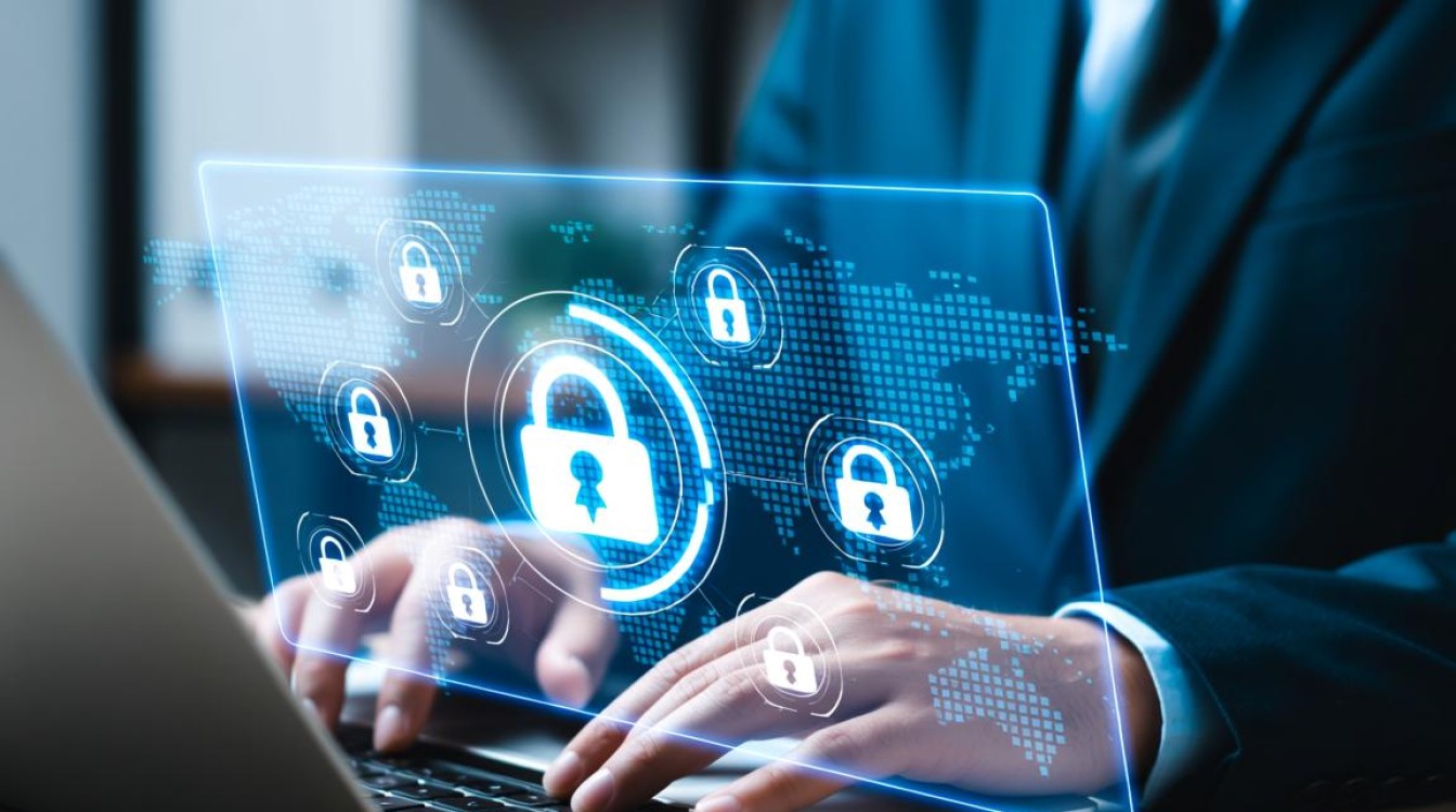 企业路由器API中,为何拒绝共享连接创建?RejectAttachment功能如何操作? 企业路由器API中,为何拒绝共享连接创建?RejectAttachment功能如何操作?