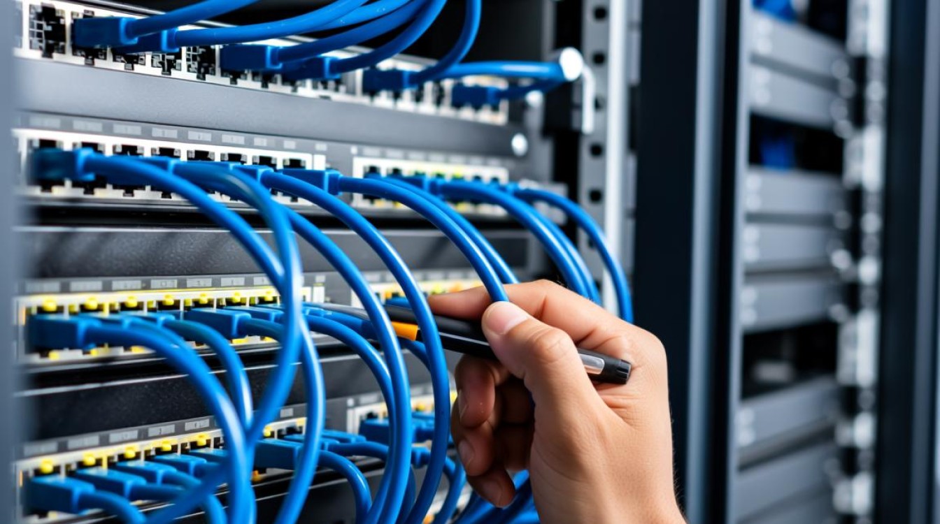 企业路由器API查询中,ShowAttachment_其他连接详情显示问题?如何解决? 企业路由器API查询中,ShowAttachment_其他连接详情显示问题?如何解决?