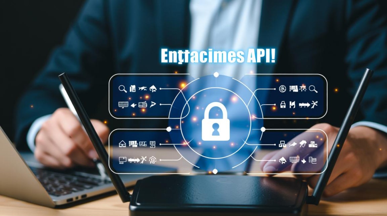 企业路由器API查询中,ShowAttachment_其他连接详情显示问题?如何解决? 企业路由器API查询中,ShowAttachment_其他连接详情显示问题?如何解决?