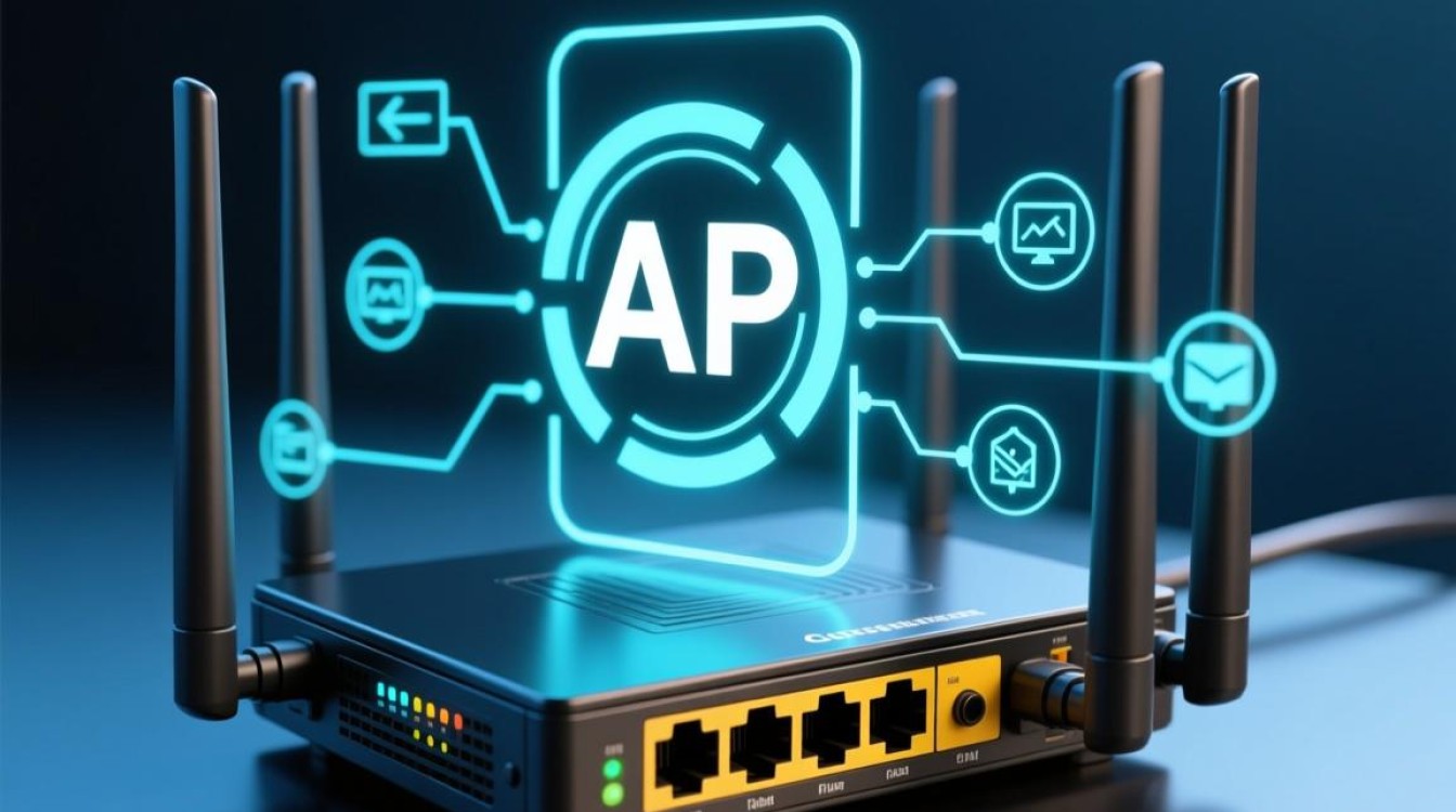 企业路由器API更新连接信息,UpdateAttachment_其他连接,具体操作步骤是什么? 企业路由器API更新连接信息,UpdateAttachment_其他连接,具体操作步骤是什么?