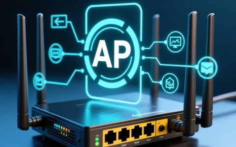 企业路由器API更新连接信息，UpdateAttachment_其他连接，具体操作步骤是什么？