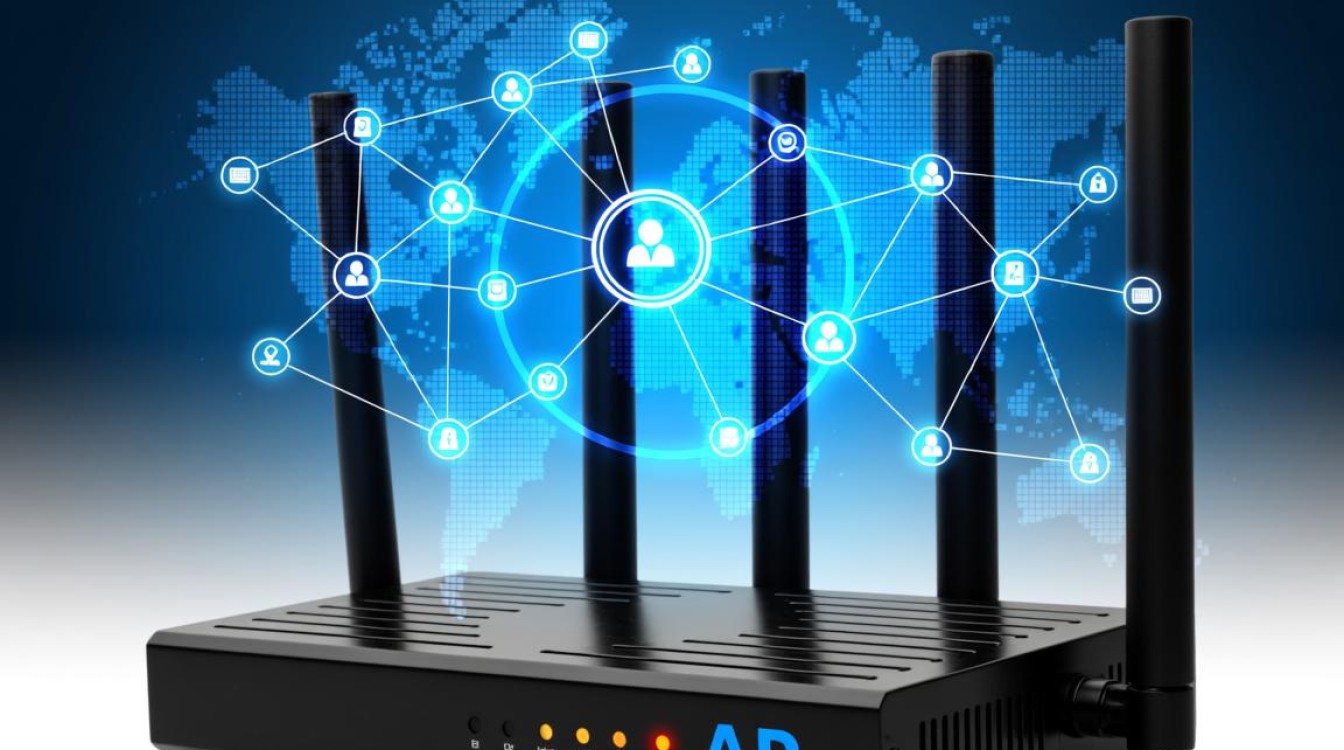 企业路由器API更新连接信息,UpdateAttachment_其他连接,具体操作步骤是什么? 企业路由器API更新连接信息,UpdateAttachment_其他连接,具体操作步骤是什么?