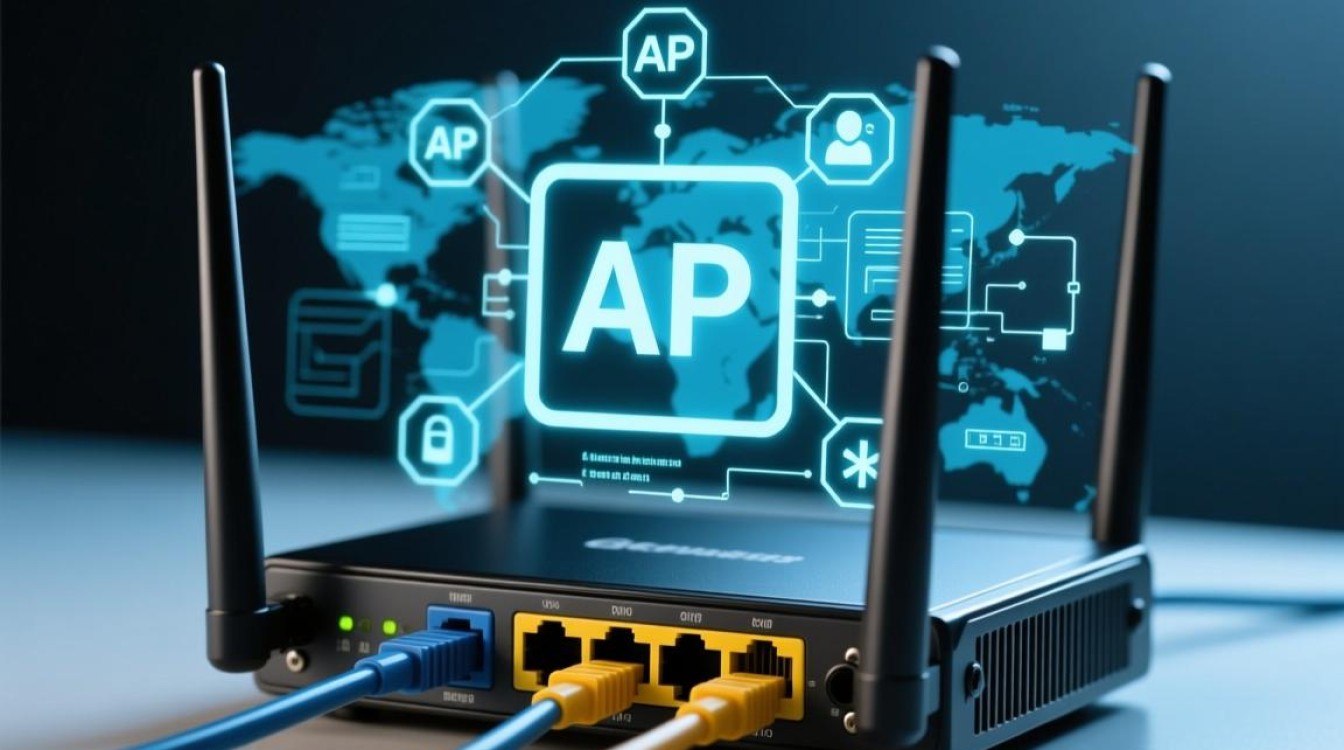 企业路由器API更新连接信息,UpdateAttachment_其他连接,具体操作步骤是什么? 企业路由器API更新连接信息,UpdateAttachment_其他连接,具体操作步骤是什么?