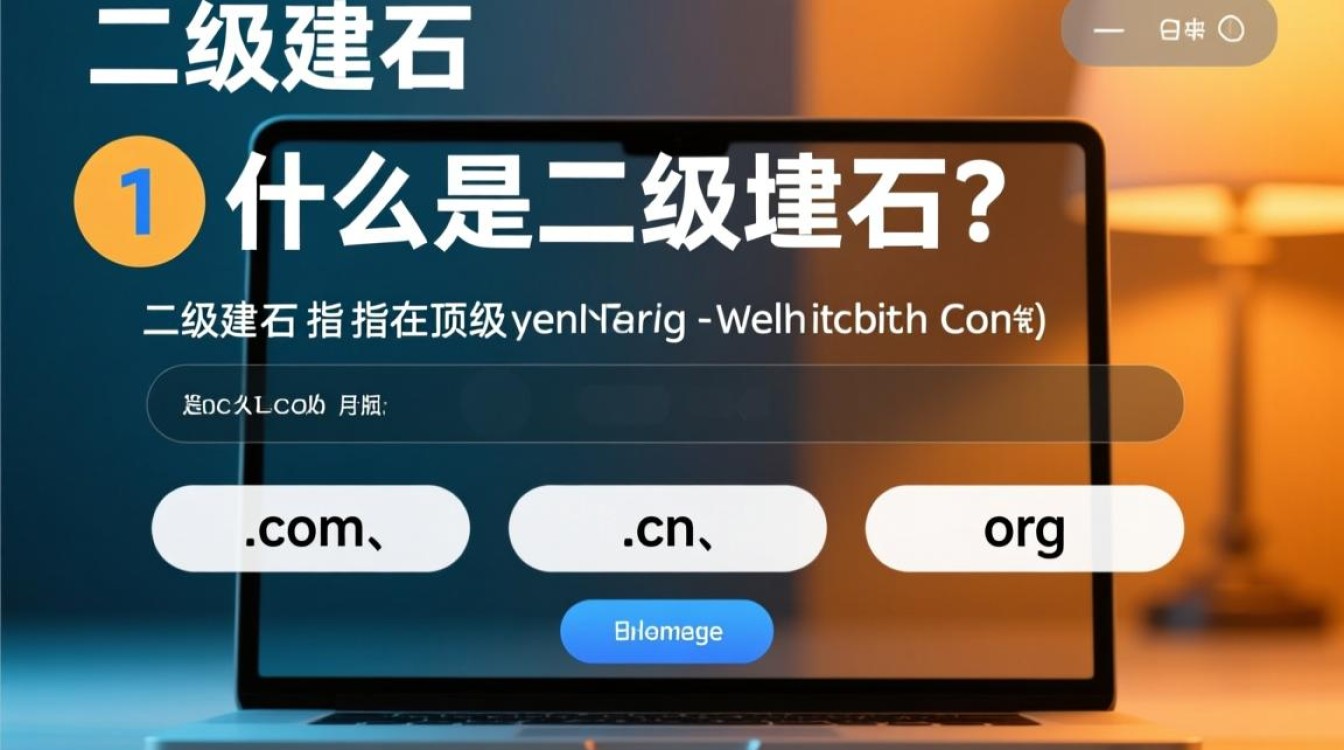 二级域名和端口号究竟有何不同?揭秘其背后的秘密 二级域名和端口号究竟有何不同?揭秘其背后的秘密