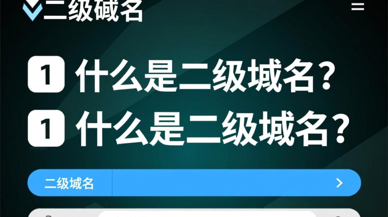 二级域名和端口号究竟有何不同?揭秘其背后的秘密 二级域名和端口号究竟有何不同?揭秘其背后的秘密