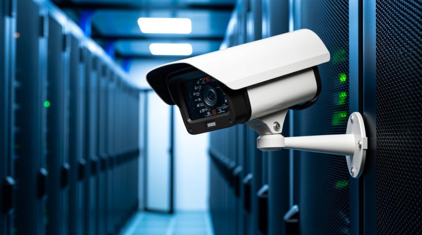 监控设备中的注册服务器为何如此神秘?揭秘视频监控背后的技术秘密! 监控设备中的注册服务器为何如此神秘?揭秘视频监控背后的技术秘密!