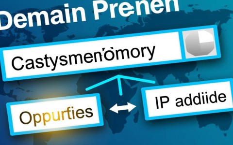 亿网二手域名解析，揭秘域名交易中的解析难题及解决方案？