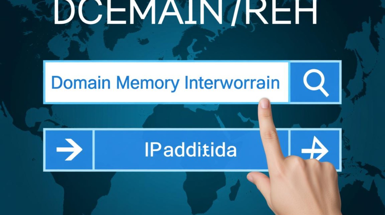 亿网二手域名解析,揭秘域名交易中的解析难题及解决方案? 亿网二手域名解析,揭秘域名交易中的解析难题及解决方案?