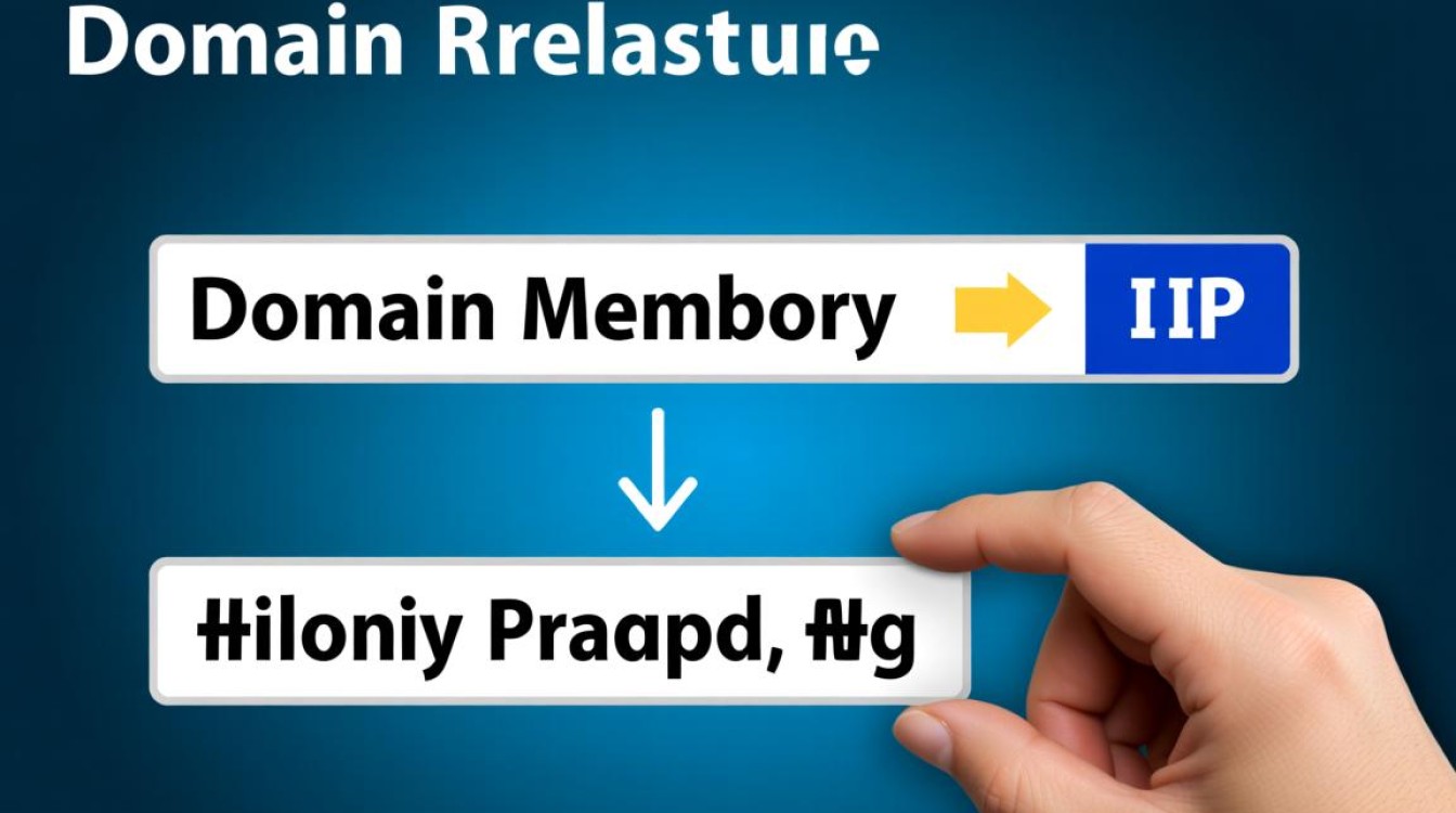 亿网二手域名解析,揭秘域名交易中的解析难题及解决方案? 亿网二手域名解析,揭秘域名交易中的解析难题及解决方案?