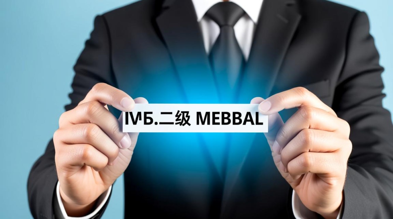 为何选择用二级域名搭建网站?二级域名网站有何优势与劣势? 为何选择用二级域名搭建网站?二级域名网站有何优势与劣势?