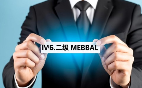 为何选择用二级域名搭建网站？二级域名网站有何优势与劣势？