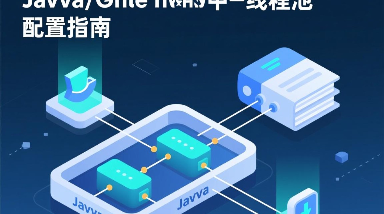 Java线程池配置中,如何优化线程数和队列选择? Java线程池配置中,如何优化线程数和队列选择?