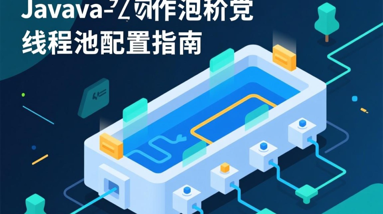 Java线程池配置中,如何优化线程数和队列选择? Java线程池配置中,如何优化线程数和队列选择?