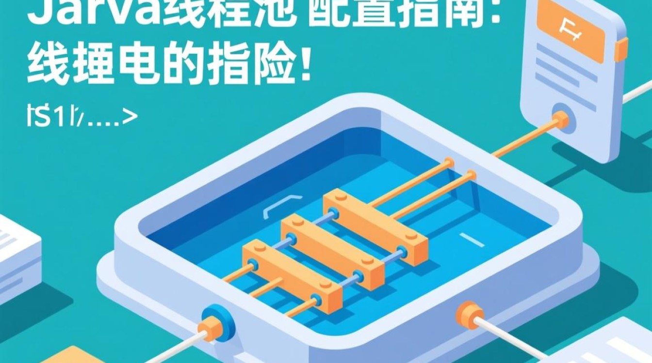 Java线程池配置中,如何优化线程数和队列选择? Java线程池配置中,如何优化线程数和队列选择?