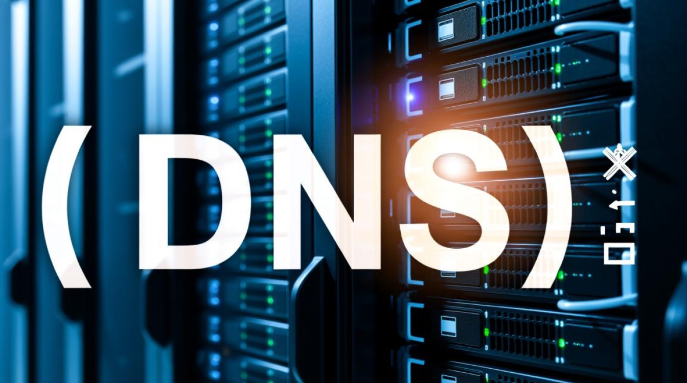 根域名服务器的作用和运行机制究竟是怎样的？