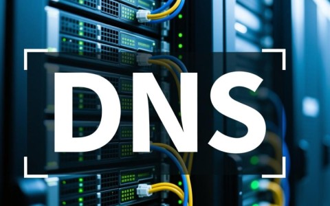 根域名服务器的作用和运行机制究竟是怎样的？