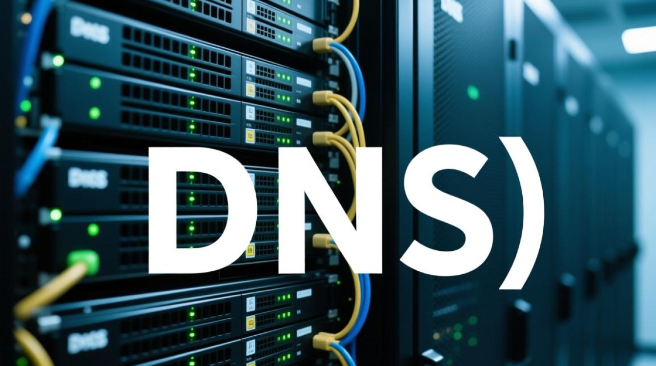 根域名服务器的作用和运行机制究竟是怎样的？