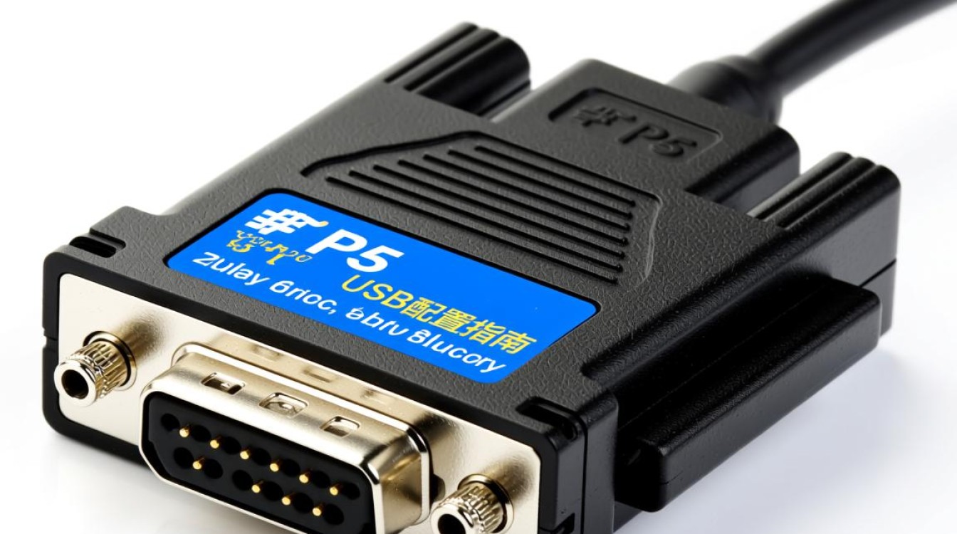 串口转USB配置过程中，哪些常见问题可能导致连接失败？