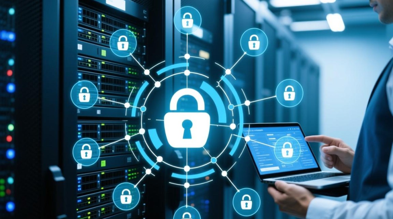 企业路由器API中，如何高效创建路由表？CreateRouteTable详解