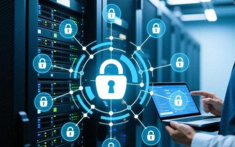 企业路由器API中，如何高效创建路由表？CreateRouteTable详解