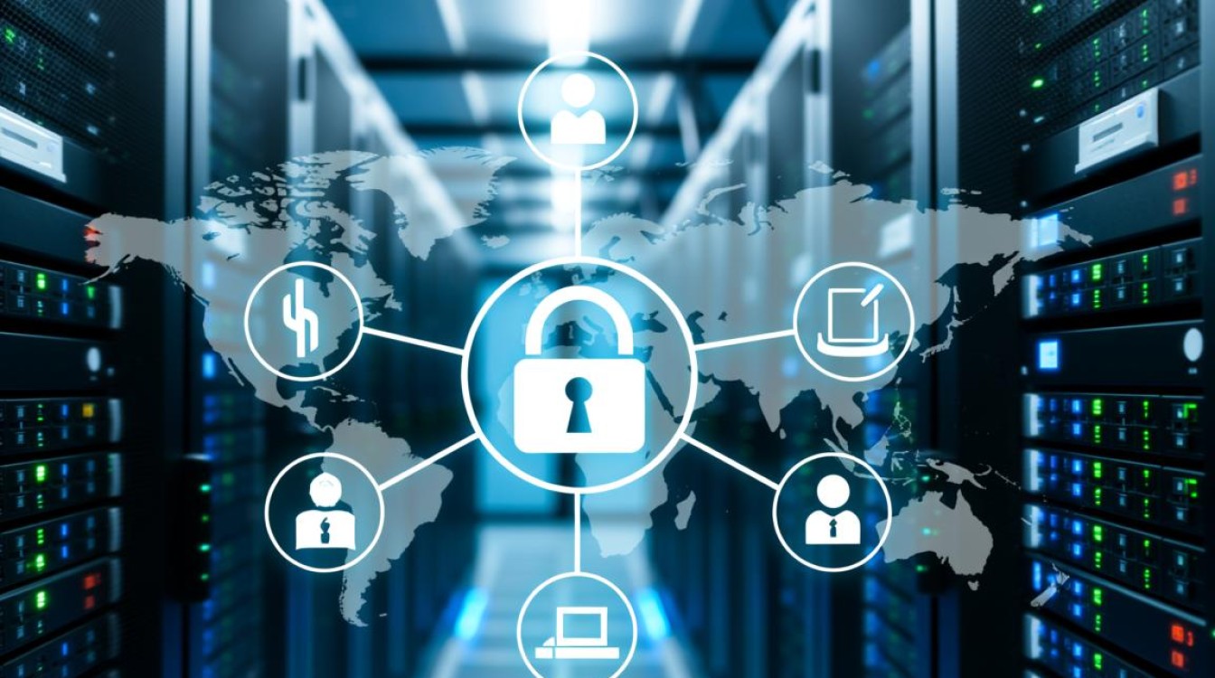 企业路由器API中，如何高效创建路由表？CreateRouteTable详解