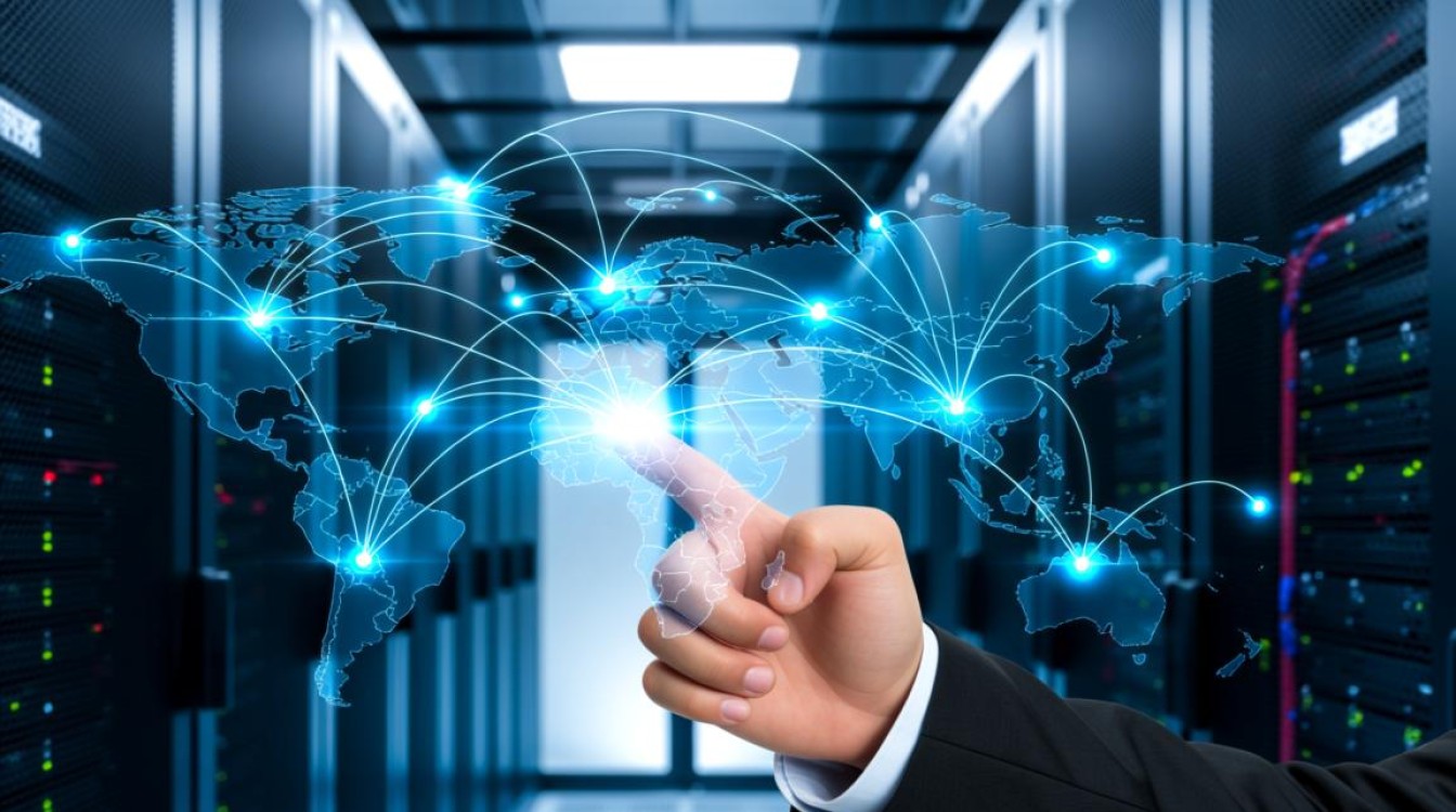 企业路由器API中，如何高效创建路由表？CreateRouteTable详解