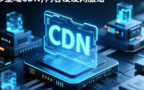 星域cdn消费链克的可能性分析,链克内部交易规则揭秘?