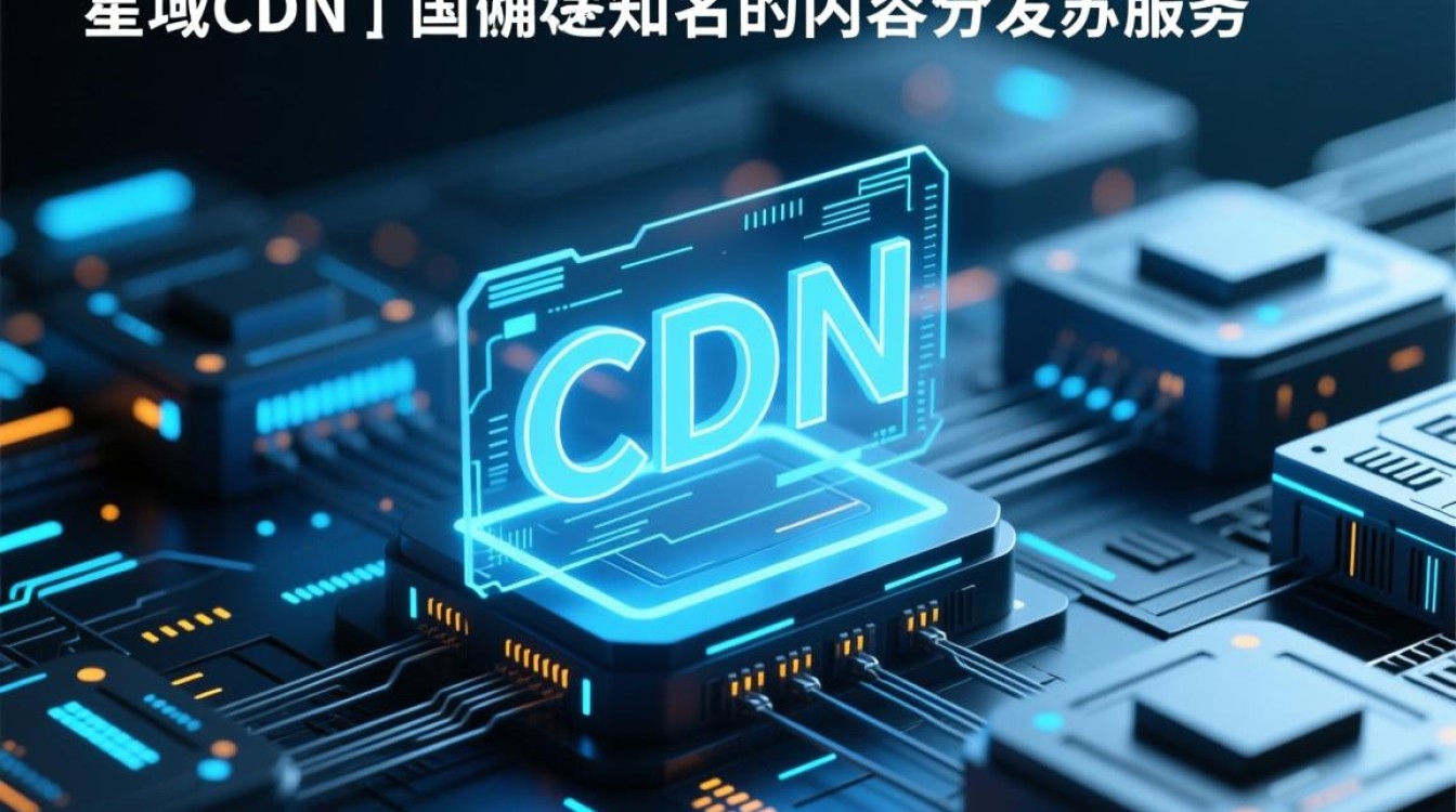 星域cdn消费链克的可能性分析，链克内部交易规则揭秘？