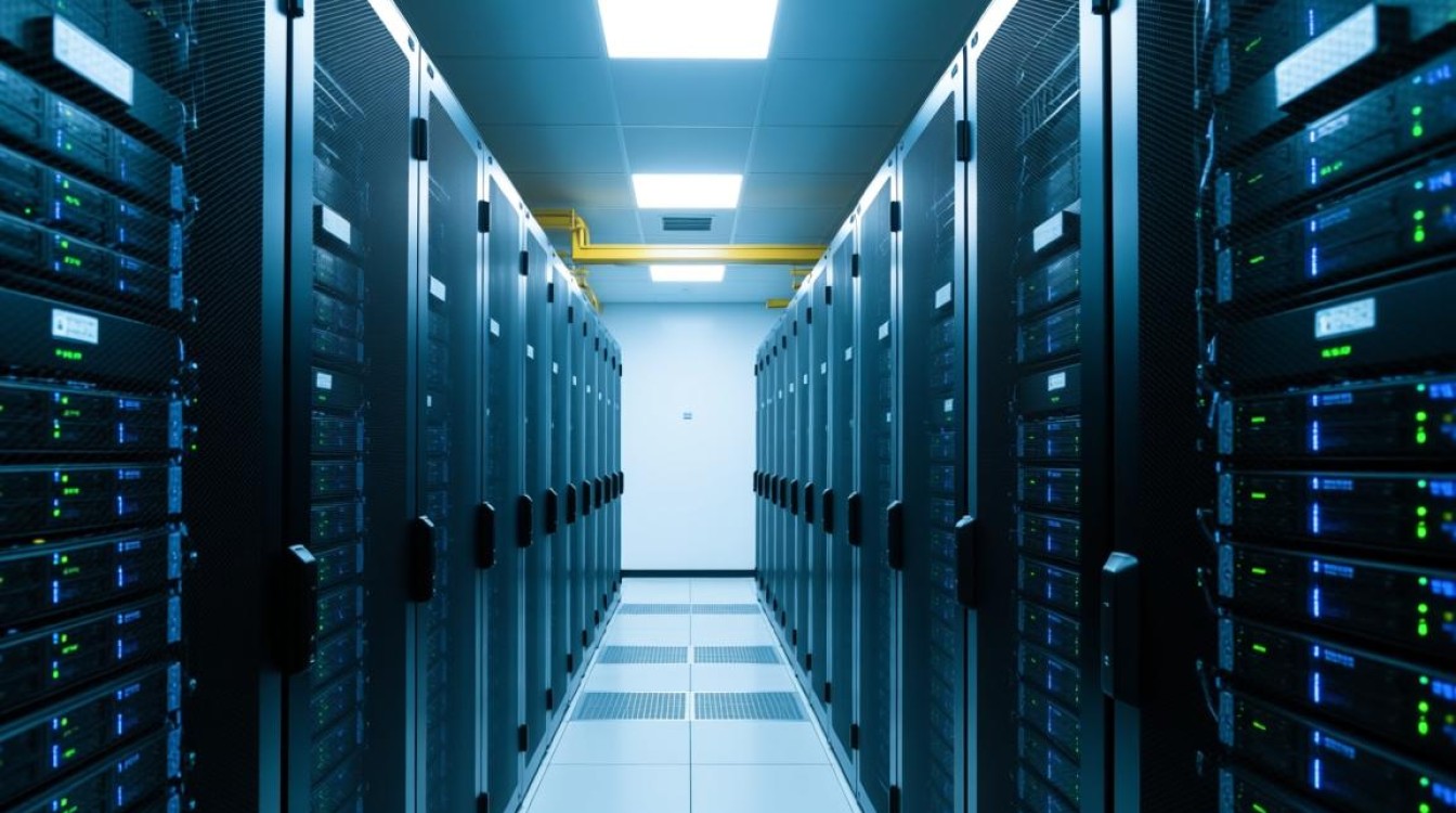 昆明服务器要升级？为何如此关键？成本与效益如何权衡？