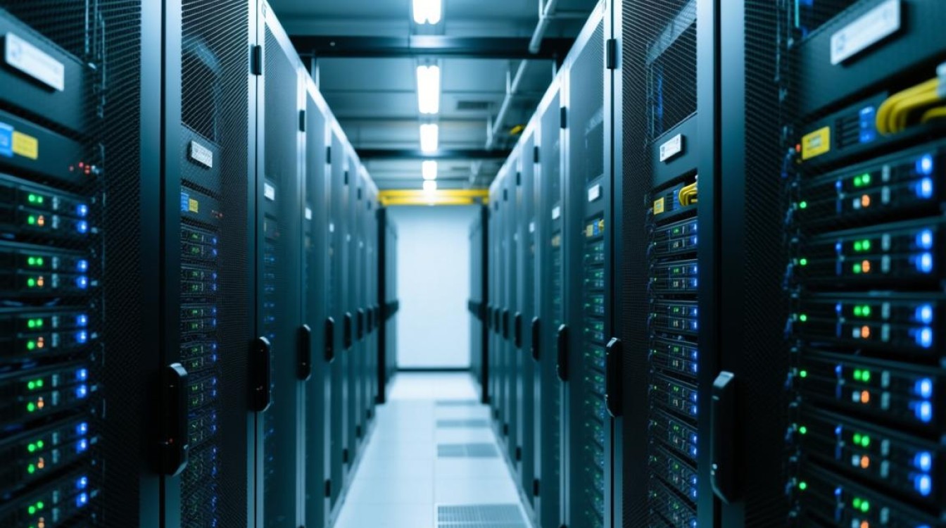 昆明服务器要升级？为何如此关键？成本与效益如何权衡？