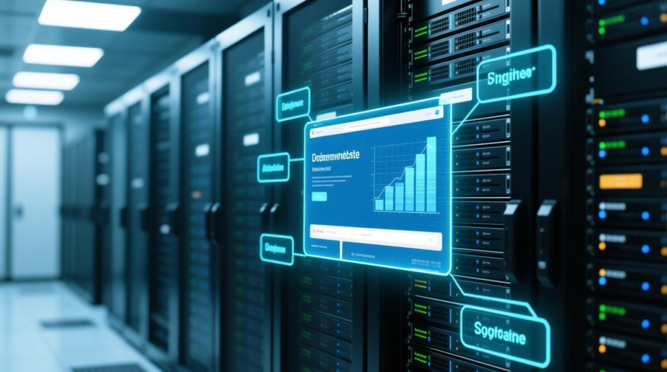 服务器购买用别人信息有风险吗？后果严重吗？