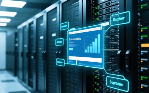 服务器购买用别人信息有风险吗?后果严重吗?