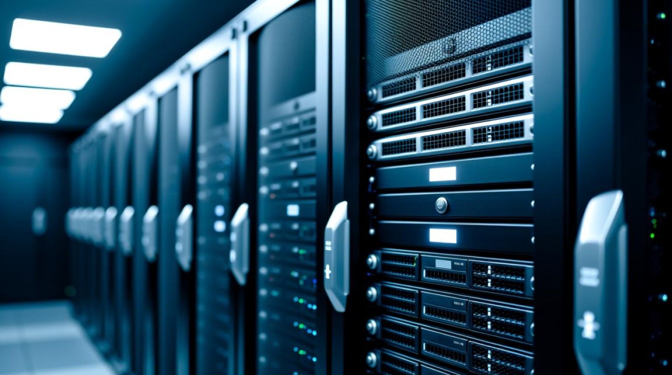 服务器购买用别人信息有风险吗？后果严重吗？