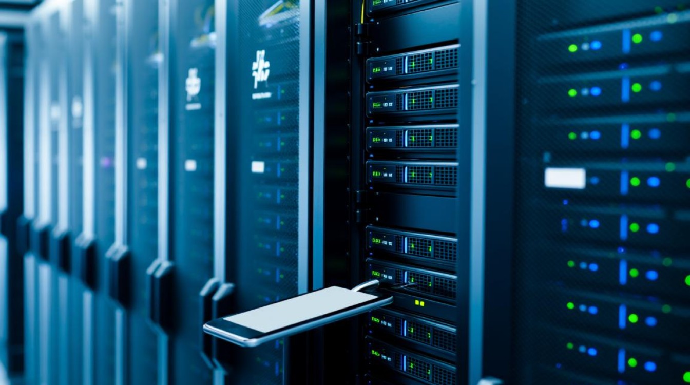 服务器购买用别人信息有风险吗？后果严重吗？