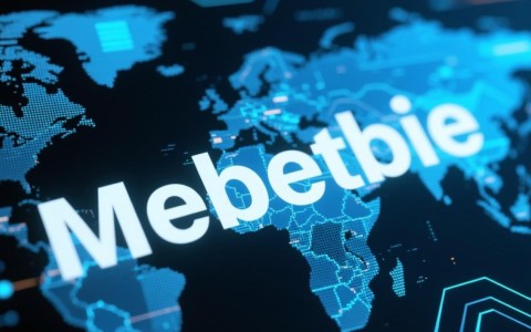 为何二级域名不能添加www?背后原因及解决方案揭秘!