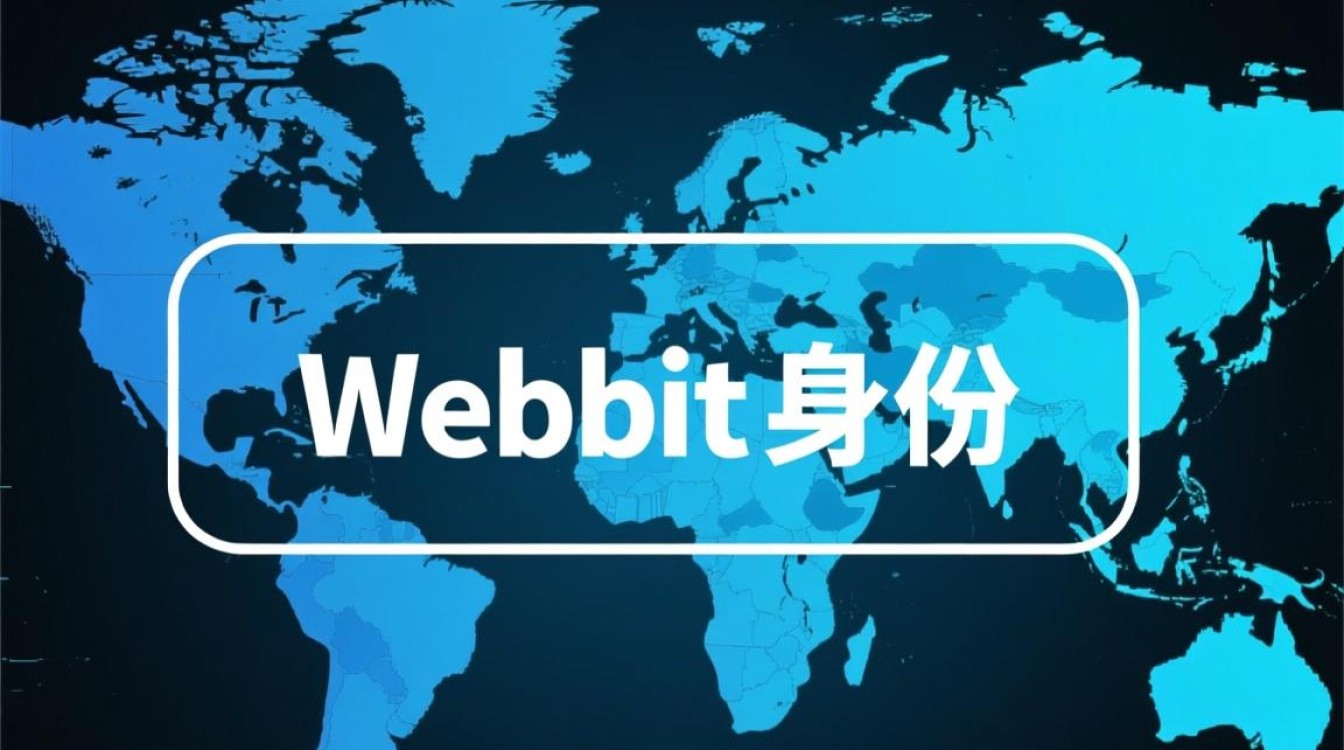 为何二级域名不能添加www？背后原因及解决方案揭秘！