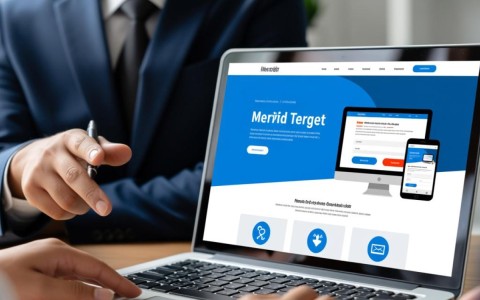 网站开发与设计协作的关键点有哪些，如何实现高效合作？