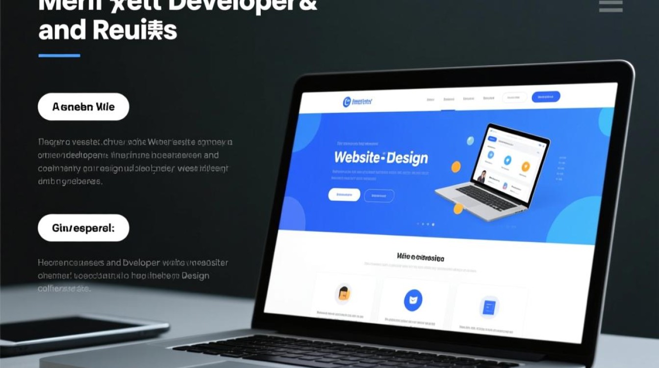 网站开发与设计协作的关键点有哪些，如何实现高效合作？