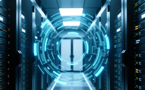 服务器账套管理如何高效实现多账套隔离与权限管控？