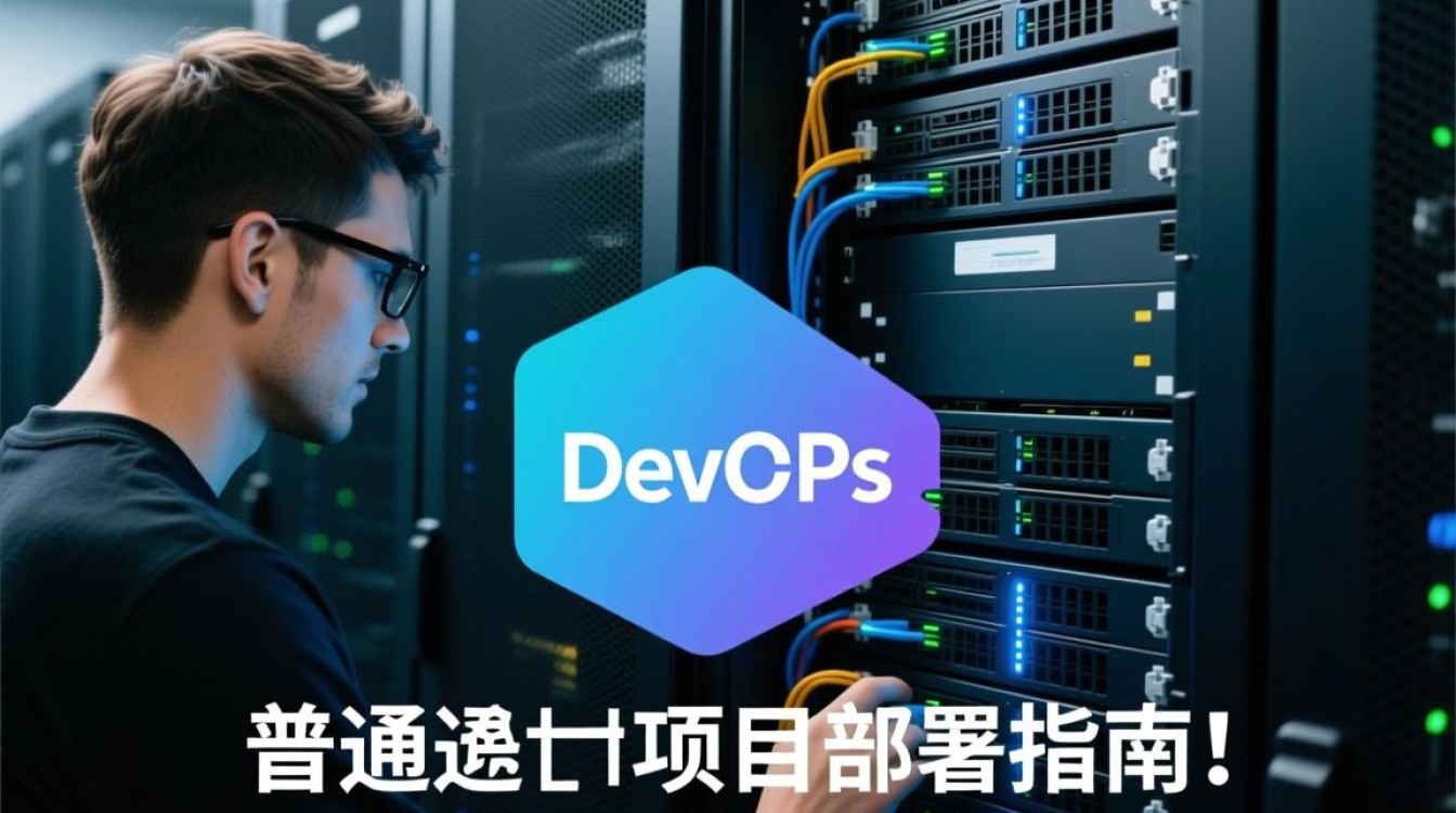 Jenkins如何高效部署普通项目到远程服务器?详细步骤与技巧揭秘! Jenkins如何高效部署普通项目到远程服务器?详细步骤与技巧揭秘!
