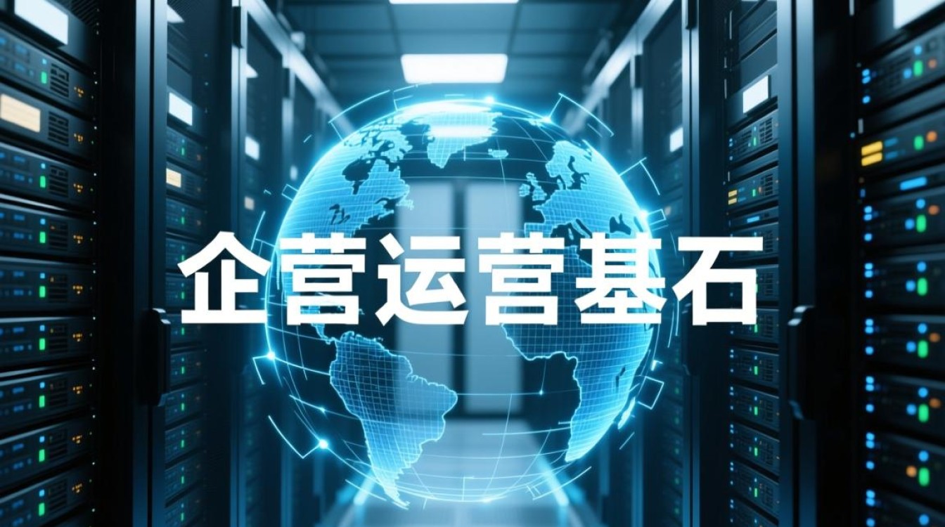 服务器账套管理如何高效实现多账套隔离与权限管控？