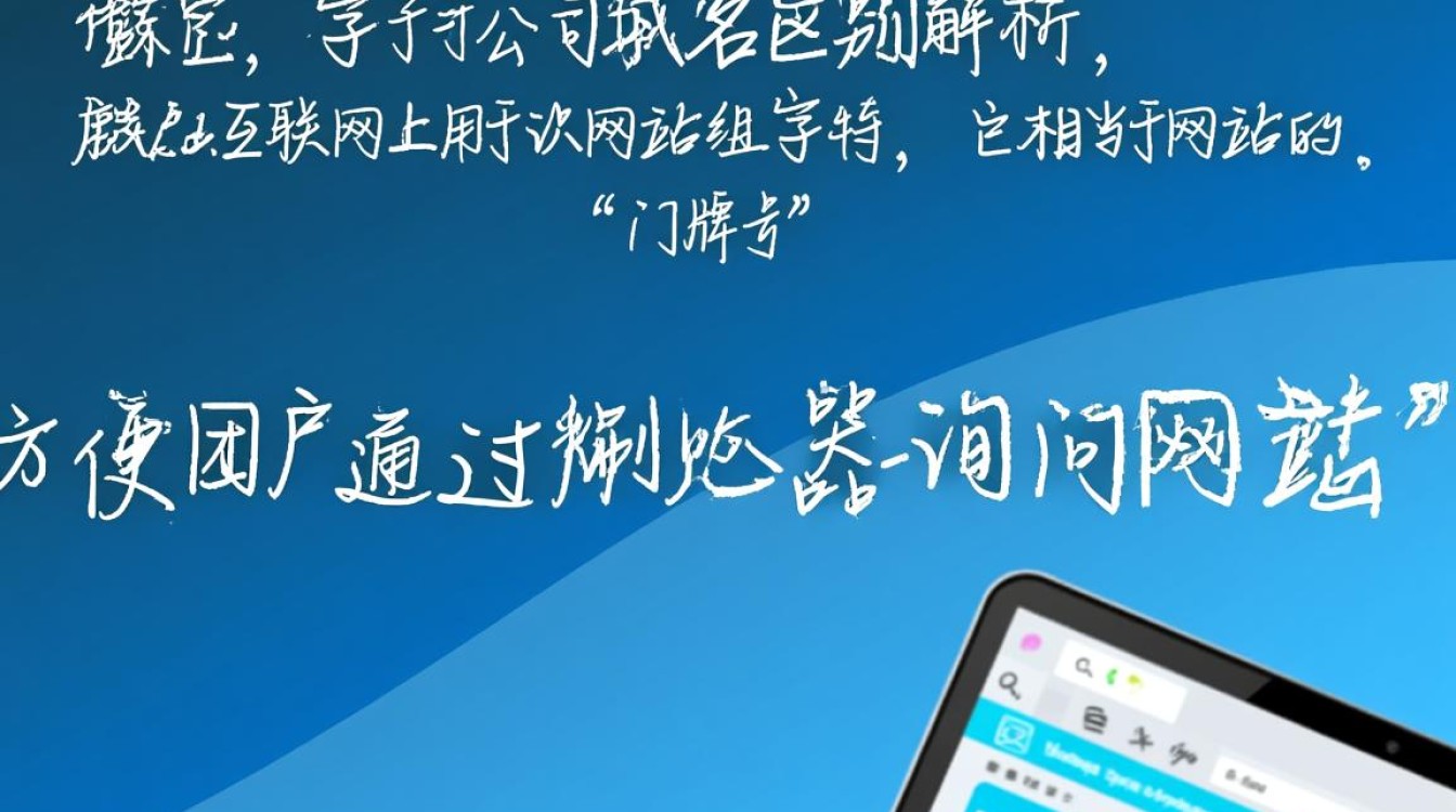 集团与子公司域名有何本质区别?集团域名具体有哪些独特之处? 集团与子公司域名有何本质区别?集团域名具体有哪些独特之处?