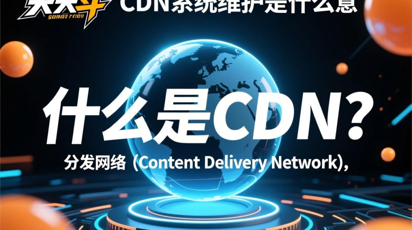 天天炫斗cdn系统维护具体指什么,游戏将如何受到影响? 天天炫斗cdn系统维护具体指什么,游戏将如何受到影响?