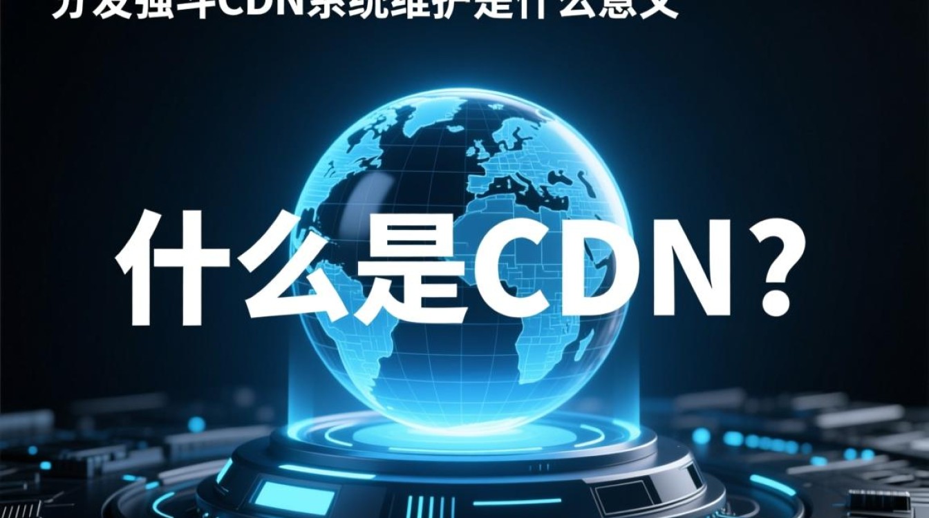 天天炫斗cdn系统维护具体指什么,游戏将如何受到影响? 天天炫斗cdn系统维护具体指什么,游戏将如何受到影响?