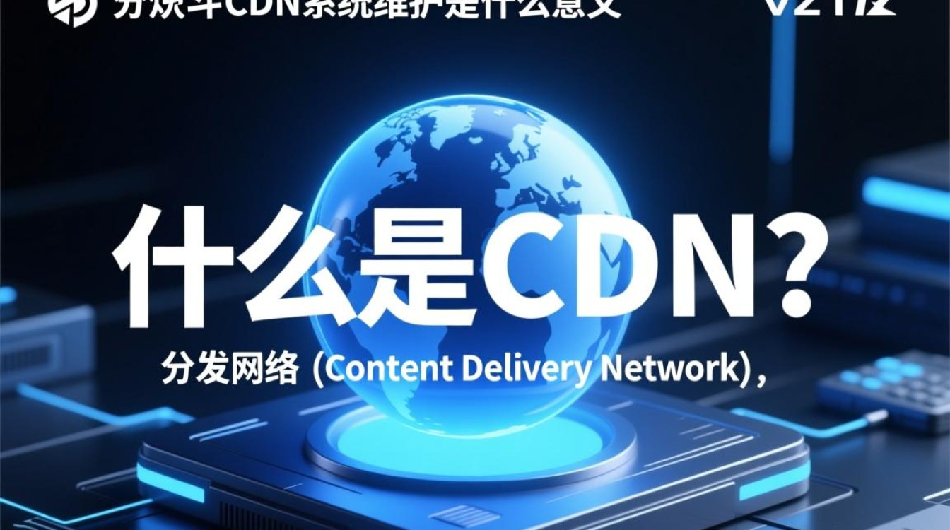 天天炫斗cdn系统维护具体指什么,游戏将如何受到影响? 天天炫斗cdn系统维护具体指什么,游戏将如何受到影响?