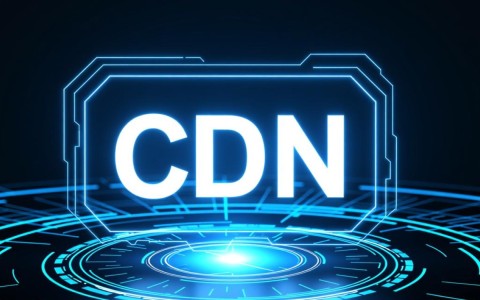跑cdn遭遇运营商限速，如何有效解决并提升速度？